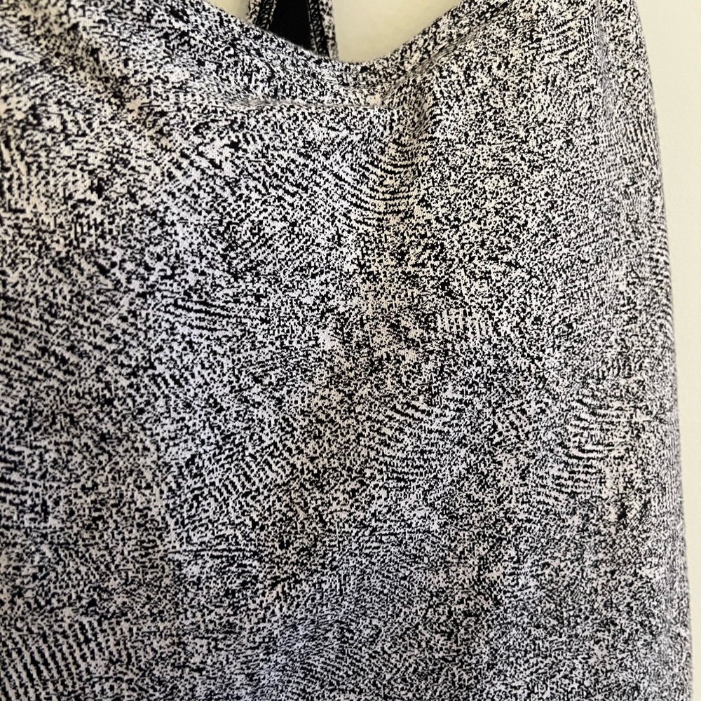 Lululemon Racerback Tank Top - Picture 2 of 5